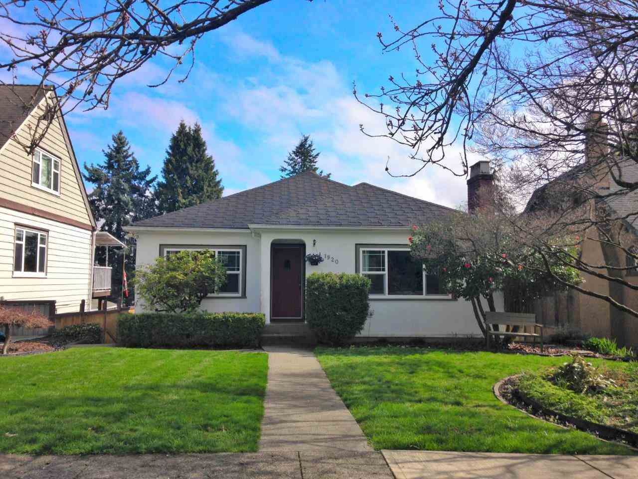 Open House. Open House on Sunday, April 15, 2018 1:30PM - 3:00PM