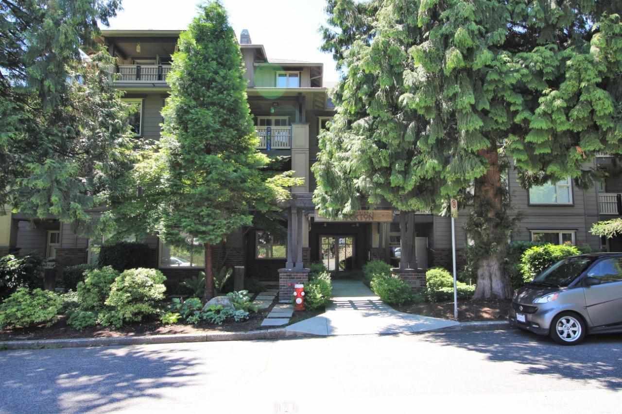 I have sold a property at 304 808 SANGSTER PL in New Westminster
